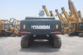 HYUNDAI-R340L-25229-5-www.al-quds.com