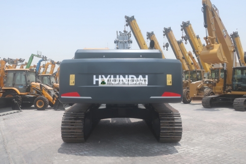 HYUNDAI-R340L-25229-5-www.al-quds.com