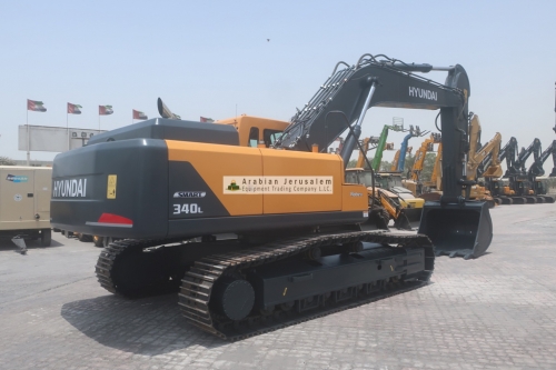 HYUNDAI-R340L-25229-6-www.al-quds.com