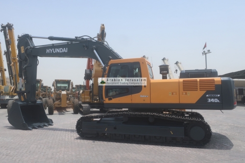 HYUNDAI-R340L-25229-7-www.al-quds.com