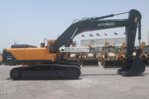 HYUNDAI-R340L-25229-8-www.al-quds.com