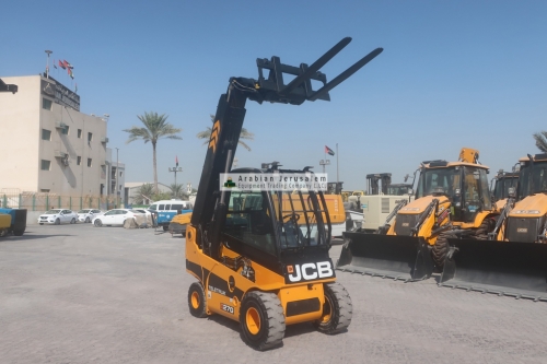 JCB-TLT27G-25260-1-www.al-quds.com