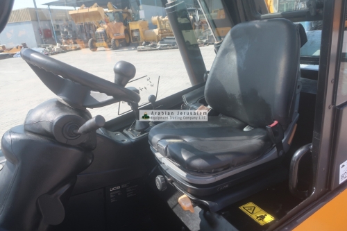 JCB-TLT27G-25260-10-www.al-quds.com