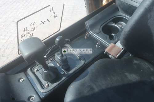 JCB-TLT27G-25260-11-www.al-quds.com
