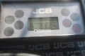 JCB-TLT27G-25260-12-www.al-quds.com