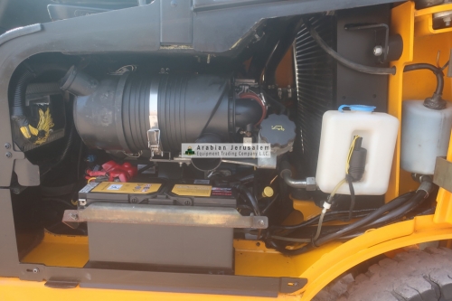 JCB-TLT27G-25260-13-www.al-quds.com