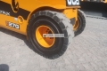 JCB-TLT27G-25260-14-www.al-quds.com