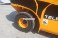 JCB-TLT27G-25260-15-www.al-quds.com