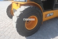 JCB-TLT27G-25260-16-www.al-quds.com