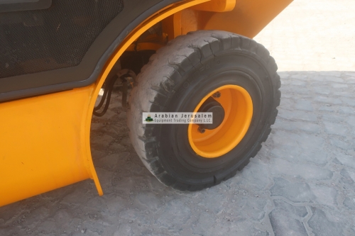 JCB-TLT27G-25260-17-www.al-quds.com