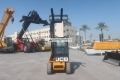 JCB-TLT27G-25260-2-www.al-quds.com