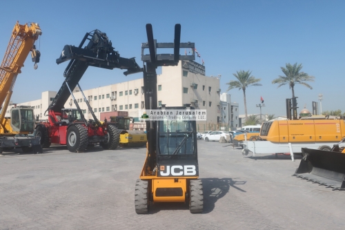 JCB-TLT27G-25260-2-www.al-quds.com