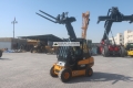 JCB-TLT27G-25260-3-www.al-quds.com