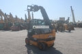 JCB-TLT27G-25260-4-www.al-quds.com