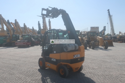 JCB-TLT27G-25260-4-www.al-quds.com