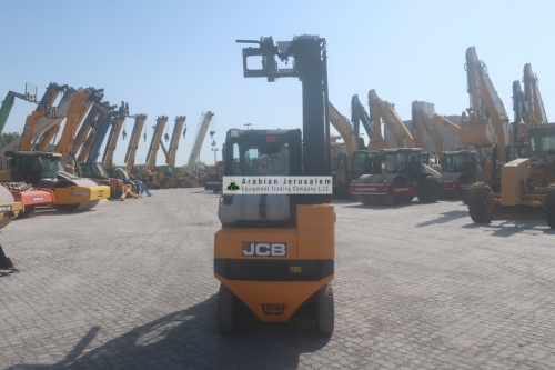 JCB-TLT27G-25260-5-www.al-quds.com