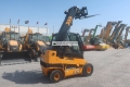 JCB-TLT27G-25260-6-www.al-quds.com