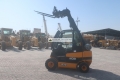 JCB-TLT27G-25260-7-www.al-quds.com