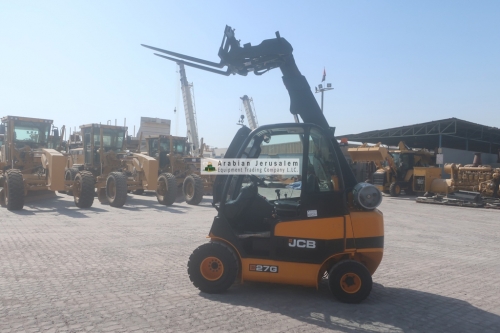 JCB-TLT27G-25260-7-www.al-quds.com