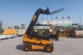 JCB-TLT27G-25260-8-www.al-quds.com
