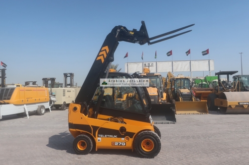 JCB-TLT27G-25260-8-www.al-quds.com