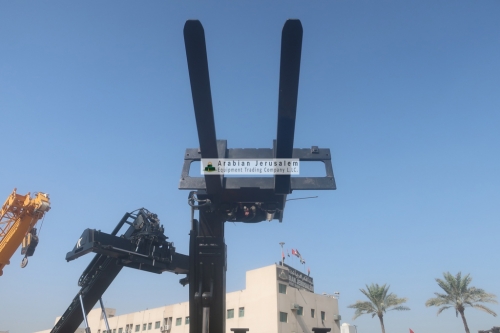 JCB-TLT27G-25260-9-www.al-quds.com