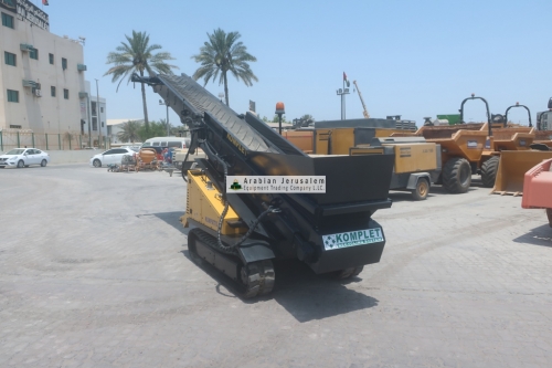 KOMPLET-TB3400-25261-1-www.al-quds.com