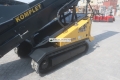 KOMPLET-TB3400-25261-10-www.al-quds.com