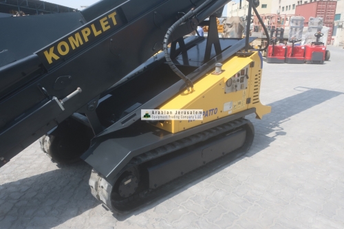KOMPLET-TB3400-25261-10-www.al-quds.com