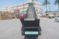 KOMPLET-TB3400-25261-11-www.al-quds.com