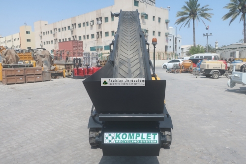 KOMPLET-TB3400-25261-11-www.al-quds.com