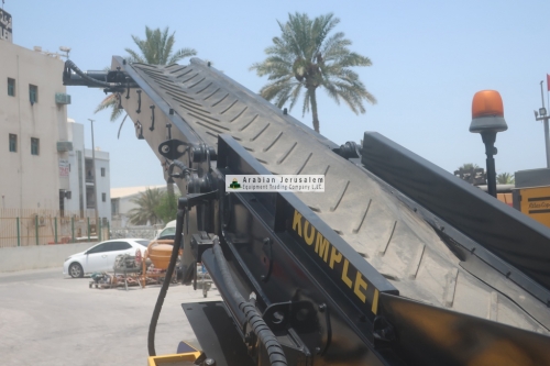 KOMPLET-TB3400-25261-12-www.al-quds.com
