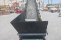 KOMPLET-TB3400-25261-13-www.al-quds.com