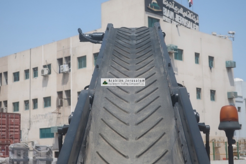 KOMPLET-TB3400-25261-14-www.al-quds.com