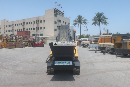 KOMPLET-TB3400-25261-2-www.al-quds.com