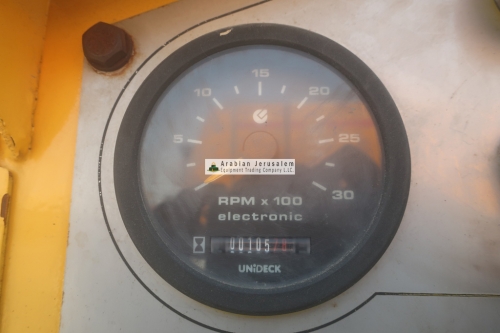 KOMPLET-TB3400-25261-20-www.al-quds.com