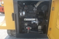 KOMPLET-TB3400-25261-21-www.al-quds.com