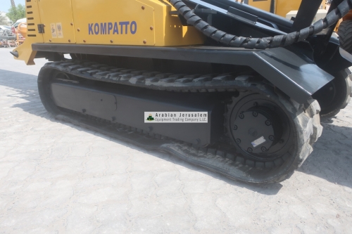 KOMPLET-TB3400-25261-24-www.al-quds.com