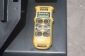 KOMPLET-TB3400-25261-27-www.al-quds.com