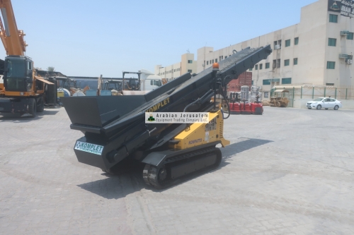 KOMPLET-TB3400-25261-3-www.al-quds.com
