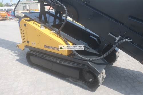 KOMPLET-TB3400-25261-9-www.al-quds.com