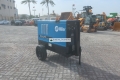 MILLER-BB500X-25281-1-www.al-quds.com