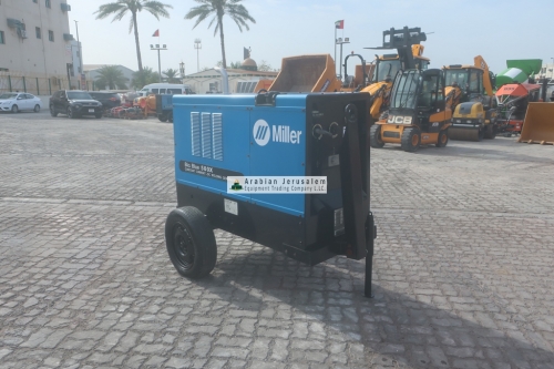 MILLER-BB500X-25281-1-www.al-quds.com