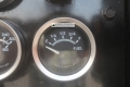 MILLER-BB500X-25281-11-www.al-quds.com