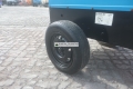 MILLER-BB500X-25281-17-www.al-quds.com