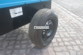 MILLER-BB500X-25281-18-www.al-quds.com