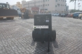 MILLER-BB500X-25281-2-www.al-quds.com