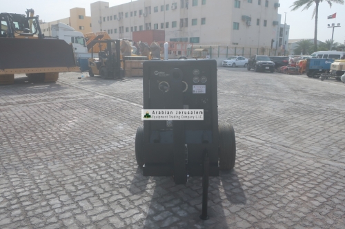 MILLER-BB500X-25281-2-www.al-quds.com