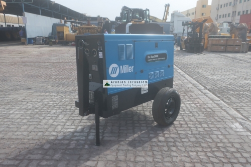 MILLER-BB500X-25281-3-www.al-quds.com