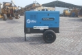 MILLER-BB500X-25281-4-www.al-quds.com